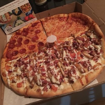 Bella Pizza - Pizza Near Me - Bronx, New York Bella Pizza - Pizza Near Me - Bronx, New York