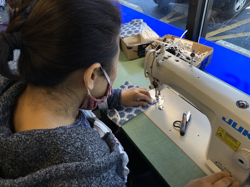 WHEATON ONE HOUR CLEANERS & TAILORS Updated August 2024 17 Reviews