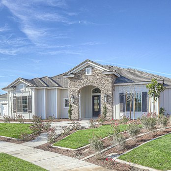 Wilson Brothers Roofing - Roofing Near Me - Bakersfield, California Wilson Brothers Roofing - Roofing Near Me - Bakersfield, California