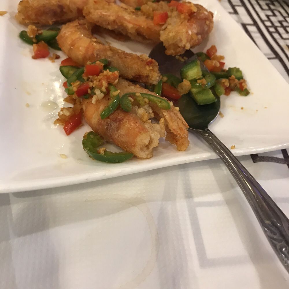 Phoenix Restaurant - Prawns - Dim Sum Near Me - Chicago, Illinois Phoenix Restaurant - Prawns - Dim Sum Near Me - Chicago, Illinois