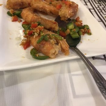 Phoenix Restaurant - Prawns - Dim Sum Near Me - Chicago, Illinois Phoenix Restaurant - Prawns - Dim Sum Near Me - Chicago, Illinois