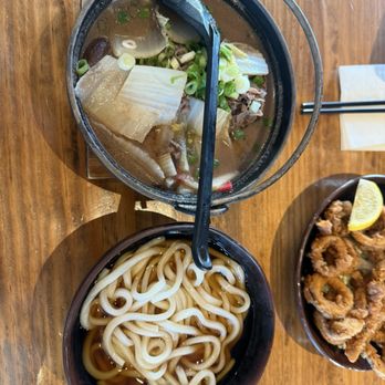 KoKoLo Donburi - Milpitas - Sukiyaki - Japanese Near Me - Milpitas, California