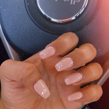 Venus Nails & Spa - Day Spas Near Me - Austin, Texas Venus Nails & Spa - Day Spas Near Me - Austin, Texas