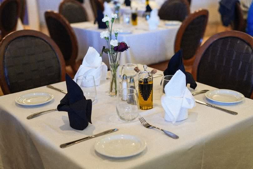 CHEESETIME ITALIAN FUSION 142 Photos & 24 Reviews 8125 W Sahara Ave