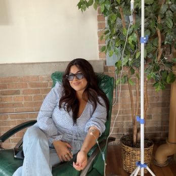 WINDY CITY IV THERAPY - Updated June 2026 - 28 Photos - Chicago, Illinois - IV Hydration - Phone Number - Yelp WINDY CITY IV THERAPY - Updated June 2026 - 28 Photos - Chicago, Illinois - IV Hydration - Phone Number - Yelp
