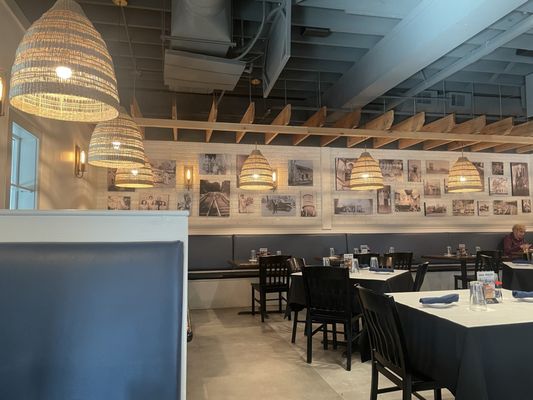 1885 Grill- Kennesaw by null