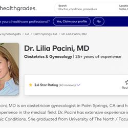Advanced Women’s Healthcare