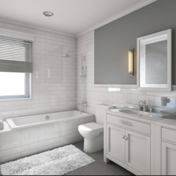 Southern Refinishing LLC