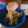 La Celia Latin Kitchen gift card