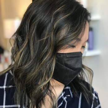 Maine Balayage - Hair Stylists Near Me - Portland, Maine Maine Balayage - Hair Stylists Near Me - Portland, Maine