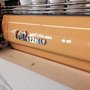 Photo of Cafe Cavallino