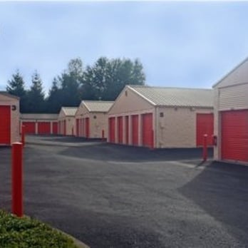 Public Storage - Self Storage Near Me - Gresham, Oregon Public Storage - Self Storage Near Me - Gresham, Oregon