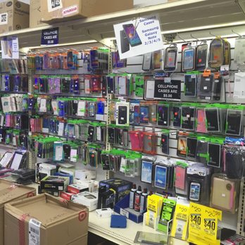 Hyratech Computer & Phone Repair - Fantastic - IT Services & Computer Repair Near Me - Elmhurst, New York Hyratech Computer & Phone Repair - Fantastic - IT Services & Computer Repair Near Me - Elmhurst, New York