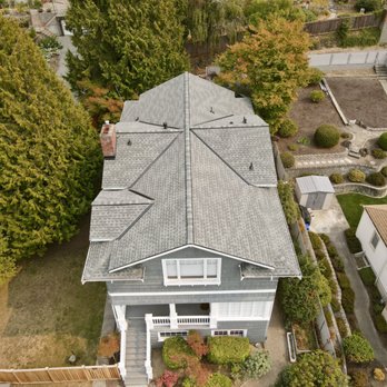 Royal Bear Roofing - Roofing Near Me - Kirkland, Washington Royal Bear Roofing - Roofing Near Me - Kirkland, Washington
