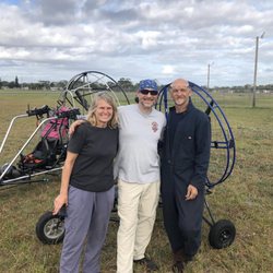Airsports USA - Airsports USA