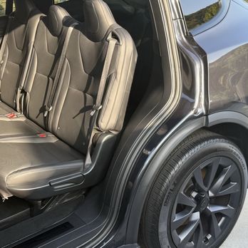 Prime Class Detail - Auto Detailing Near Me Prime Class Detail - Auto Detailing Near Me