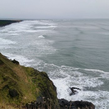 Cape Disappointment State Park - Parks Near Me - Ilwaco, Washington Cape Disappointment State Park - Parks Near Me - Ilwaco, Washington