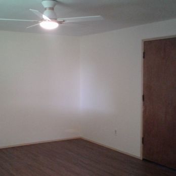 Blackwell Remodeling & Construction - Southwest corner - General Contractors Near Me - Tacoma, Washington