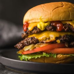 Burger Snobs