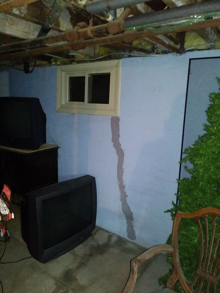 Slide of J K Home Improvement & Repairs