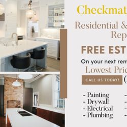 Essential Home Maintenance Checklist: Keep Your Home in Top Condition