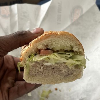 Jersey Mike's Subs - Fast Food Near Me - Sacramento, California Jersey Mike's Subs - Fast Food Near Me - Sacramento, California