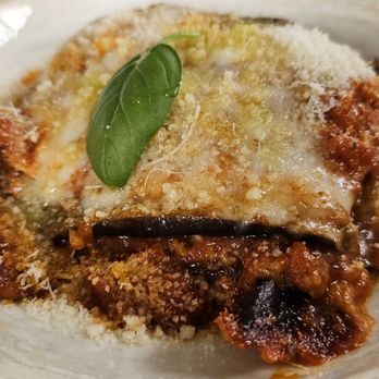Obicà Mozzarella Bar - Lasagnetta ;) - Italian Near Me - Milan, Michigan Obicà Mozzarella Bar - Lasagnetta ;) - Italian Near Me - Milan, Michigan