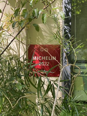 Table Bruno Verjus by null Table Bruno Verjus by null