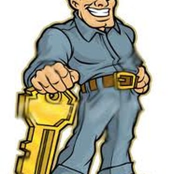 911 Safe Locksmith - Keys & Locksmiths Near Me - Las Vegas, Nevada