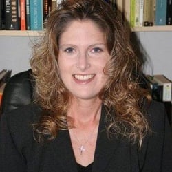 Florida Family Options - Dr. Tracy Mallett