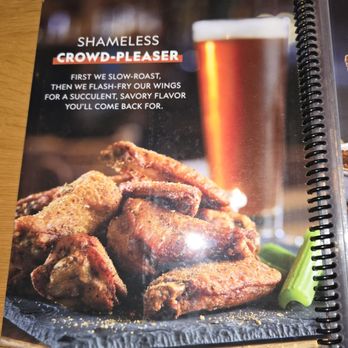 BJ's Restaurant & Brewhouse - New American Near Me - Fort Wayne, Indiana BJ's Restaurant & Brewhouse - New American Near Me - Fort Wayne, Indiana