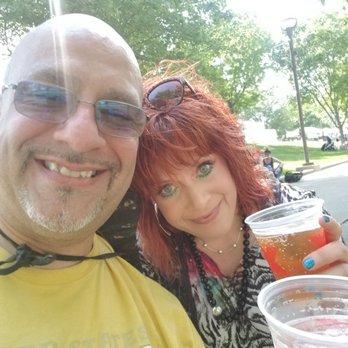 Genoa Park - Cheers to Happiness! - Parks Near Me - Columbus, Ohio Genoa Park - Cheers to Happiness! - Parks Near Me - Columbus, Ohio