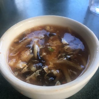 Snappy Dragon - ...shoots, mushrooms, and tofu... - Chinese Near Me - Seattle, Washington Snappy Dragon - ...shoots, mushrooms, and tofu... - Chinese Near Me - Seattle, Washington