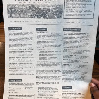 First Watch - Breakfast & Brunch Near Me - Virginia Beach, Virginia First Watch - Breakfast & Brunch Near Me - Virginia Beach, Virginia