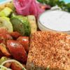 Bolay Fresh Bold Kitchen - Alton gift card