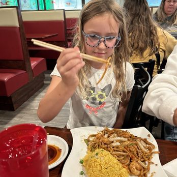 hinachi-baaです！ HIBACHI 88 - Updated October 2025 - 39 Photos & 35 Reviews