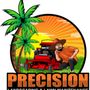 Photo of Precision Landscaping & Lawn Maintenance