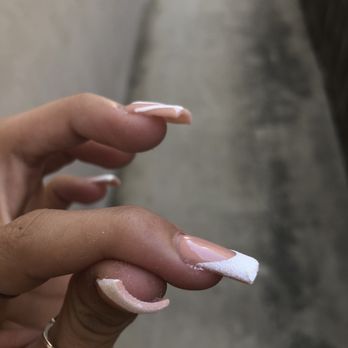 Studio Nails & Spa - Nail Salons Near Me - Orange, California Studio Nails & Spa - Nail Salons Near Me - Orange, California