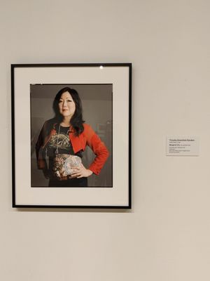 LA County Fair by null