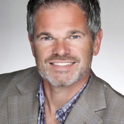 Berks Plastic Surgery - Dr. Brian K. Reedy of Berks Plastic Surgery, Dr. Reedy will personally address your concerns during the consultation