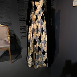 Musée des Arts Décoratifs