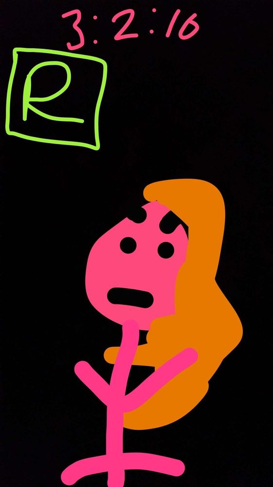 GRUMPY’S SMOKEHOUSE & BAR - Updated March 2025 - 30 Maritime Ontario ...