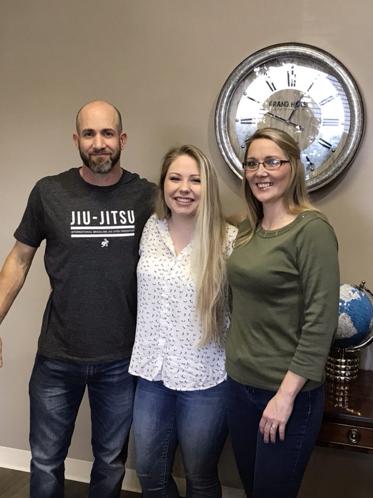 WEST LITTLE ROCK TITLE Updated October 2024 Request a Quote 14