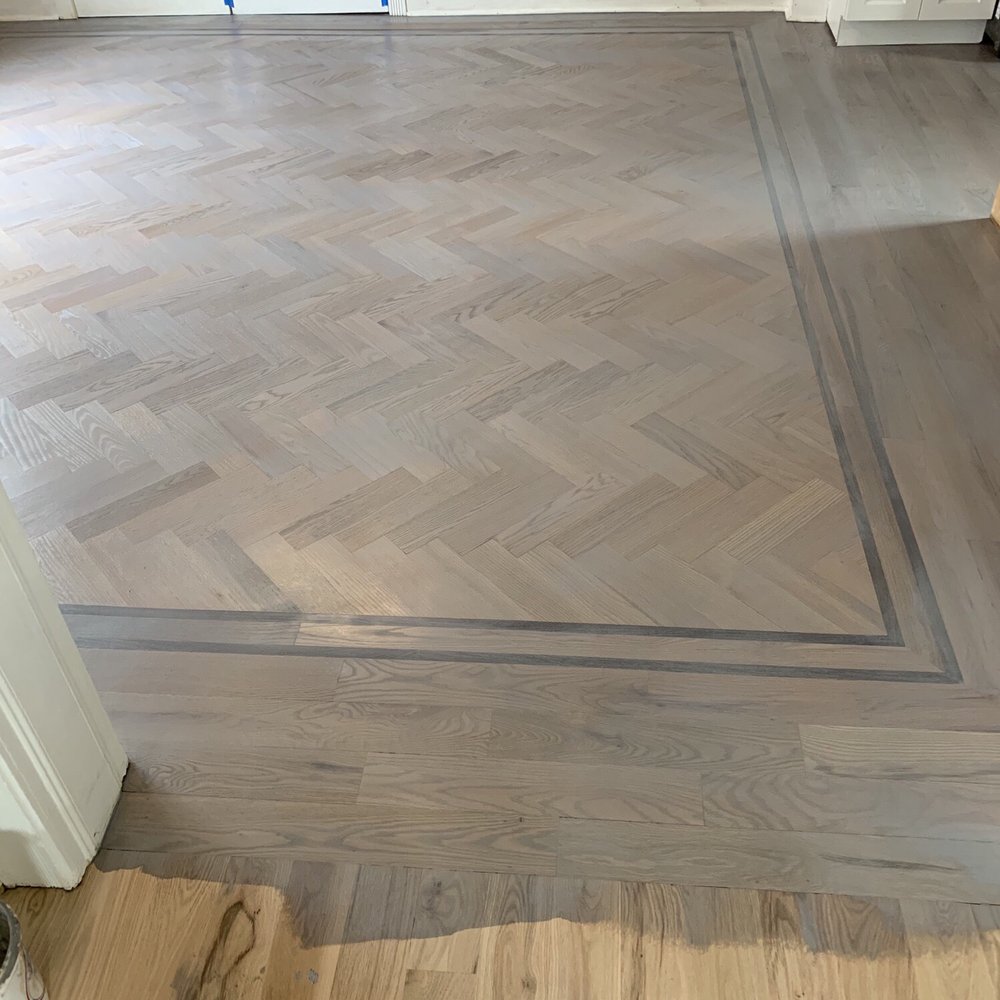 RS Floors - Flooring Near Me RS Floors - Flooring Near Me