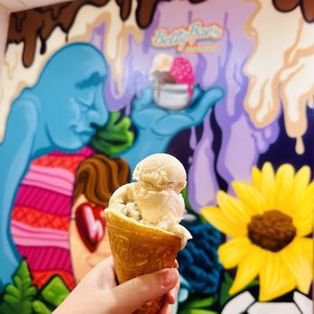 BETTY RAE'S ICE CREAM - Updated December 2025 - 63 Photos & 37