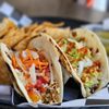 Tinga Tacos gift card