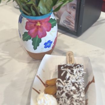 Loteria Paletaria - Desserts Near Me - Taos, New Mexico Loteria Paletaria - Desserts Near Me - Taos, New Mexico
