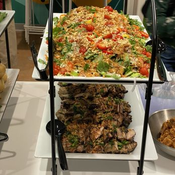 Elite Event: Saigon Hustle - Spring Branch - Yelp Events Near Me - Houston, Texas