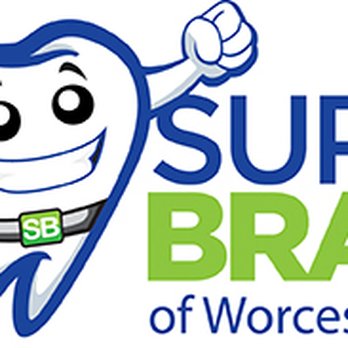 Super Braces of Worcester - Orthodontists Near Me - Worcester, Massachusetts Super Braces of Worcester - Orthodontists Near Me - Worcester, Massachusetts