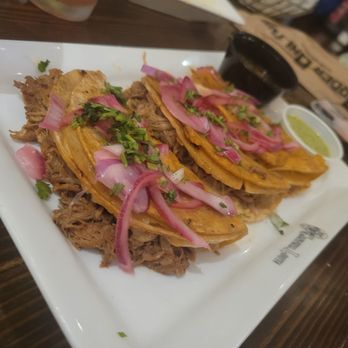 Cantina Louie - Birria Tacos - Mexican Near Me - West Melbourne, Florida Cantina Louie - Birria Tacos - Mexican Near Me - West Melbourne, Florida